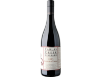 Tablas Creek Vineyard Patelin de Tablas Red, Kalifornien, Kalifornien, 2019, Rotwein