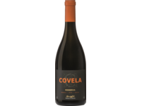 Covela Reserva Branco, Vinho Verde DOC, Magnum, Vinho Verde, 2016, Weißwein
