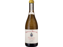 Château de Beaucastel Roussanne Vieilles Vignes, Châteauneuf-du-Pape AOP, Rhône, 2022, Weißwein