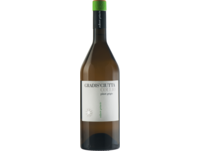 Gradis‘ Ciutta Pinot Grigio, Collio di Friuili DOC, Friaul, 2022, Weißwein