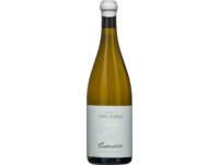 Domaine de Terres Blanches Sancerre Chêne Marchand, Sancerre AOP, Loire, 2017, Weißwein