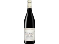 Domaine Joseph Voillot Bourgogne Vieillles Vignes, Bourgogne AOP, Burgund, 2020, Rotwein