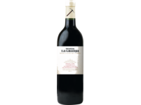 Dehesa La Granja Tinto, Vino de la Tierra de Castilla y León, Kastilien - León, 2019, Rotwein