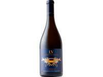 LV Chardonnay, Marlborough, Marlborough, 2022, Weißwein