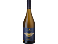 LV Chardonnay, Marlborough, Marlborough, 2022, Weißwein