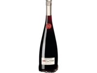 Côte des Roses Pinot Noir, Pays d'Oc IGP, Languedoc-Roussillon, 2022, Rotwein