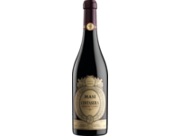 Costasera Amarone, Amarone della Valpolicella classico DOCG, Venetien, 2018, Rotwein
