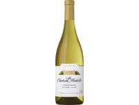 Chateau Ste Michelle Chardonnay, Columbia Valley, Washington, 2021, Weißwein