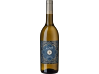 Feudo Arancio Grillo, Sicilia DOC, Sizilien, 2023, Weißwein