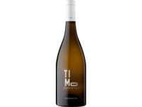 TIMO Vermentino, Salento IGP, Apulien, 2023, Weißwein