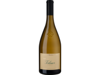 Terlaner Cuvée, Alto Adige DOC, Südtirol, 2023, Weißwein