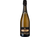 Champagne Piper Heidsieck Vintage, Brut, Champagne AC, Champagne, 2014, Schaumwein