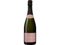 Champagne J. Charpentier Rosé, Brut, Champagne AC, Champagne, Schaumwein