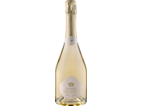Champagne Virginie T. Blanc des Blancs, Extra Brut, Champagne AC, Champagne, Schaumwein