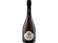 Champagne Virginie T. Blanc des Noirs, Exra Brut, Champagne AC, Champagne, 2015, Schaumwein