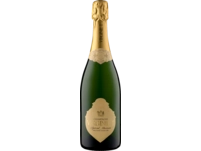 Champagne Virginie T. Special Macaron Millésimé, Extra Dry, Champagne AC, Champagne, Schaumwein