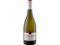 Escarpment Chardonnay, Martinborough, Wairarapa, 2021, Weißwein
