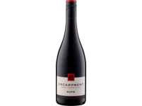 Escarpment Kupe Pinot Noir, Martinborough, Wairarapa, 2020, Rotwein