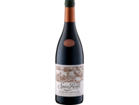 Spice Route Bushvine Grenache, WO Swartland, Western Cape, 2019, Rotwein