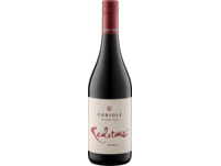 Redstone Shiraz, McLaren Vale, South Australia, South Australia, 2019, Rotwein