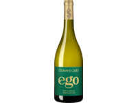 Domaine Cazes Ego Blanc, Côtes du Roussillon AOP, Languedoc-Roussillon, 2022, Weißwein