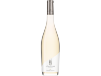 Le Pas du Moine Blanc, Côtes de Provence AOP, Provence, 2022, Weißwein