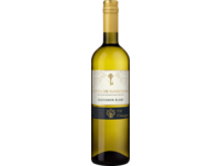 Clé Classique Gascogne Sauvignon Blanc, Côtes de Gascogne IGP, Südwestfrankreich, 2023, Weißwein