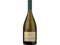 Terlan Gewürztraminer, Alto Adige DOC, Südtirol, 2023, Weißwein