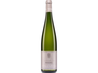 Riesling Vieille Vignes, Alsace AOP, Elsass, 2021, Weißwein