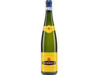 Trimbach Gewürztraminer, Alsace AOP, Elsass, 2019, Weißwein