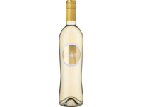 Goddess Sauvignon Blanc, Vin de France, Südwestfrankreich, 2023, Weißwein