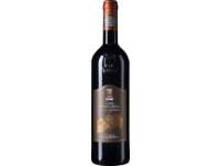 Castello Banfi Brunello Vigna Marrucheto, Brunello di Montalcino DOCG, Toskana, 2019, Rotwein