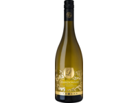 Chardonnay L Edition Or, Pays d'Oc IGP, Languedoc-Roussillon, 2023, Weißwein