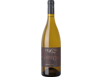 I Sistri Chardonnay, Toscana IGT, Toskana, 2021, Weißwein
