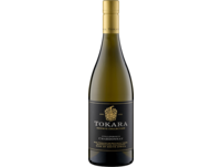 Tokara Reserve Collection Chardonnay, WO Stellenbosch, Western Cape, 2020, Weißwein