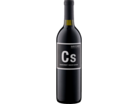 Substance Cs Cabernet Sauvignon, Washington State, Washington, 2019, Rotwein