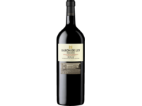 Baron de Ley Reserva, Rioja DOCa, HK, 15 L, Rioja, 2019, Rotwein