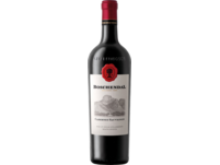 Boschendal Cabernet Sauvignon, WO Stellenbosch, Western Cape, 2019, Rotwein