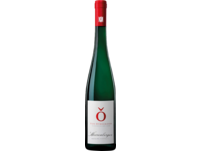 Riesling Kabinett Wawener Herrenberger, Mosel, Mosel, 2022, Weißwein