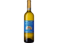 Aurora Gavi di Gavi, Gavi di Gavi DOCG, Piemont, 2023, Weißwein
