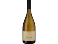 Grande Hommage a Kreuth Chardonnay, Alto Adige Terlano DOC, Südtirol, 2022, Weißwein