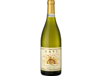 Aurora Gavi, Gavi DOCG, Piemont, 2023, Weißwein