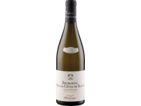 Bourgogne Hautes-Côtes de Beaune Chardonnay, Hautes-Côtes de Beaune AOP, Burgund, 2021, Weißwein