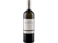 Abadia Retuerta Le Domaine, Vino de Espana, Vino de Espana, 2020, Weißwein