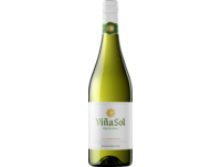 Viña Sol Original, Catalunya DO, Katalonien, 2023, Weißwein