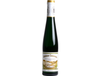 Thanisch Wehlener Sonnenuhr Beerenauslese, Edelsüß, 0,375 l, Mosel, Mosel, 2006, Weißwein
