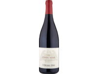 St Michael Eppan Fallwind Pinot Noir Riserva, Alto Adige DOC, Südtirol, 2021, Rotwein