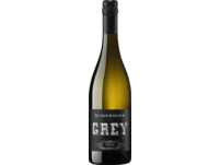 Markus Schneider Grey Cuvée Weiß, Trocken, Pfalz, Pfalz, 2023, Weißwein