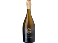 Champagne Gosset Celebris, Extra Brut, Champagne AC, Champagne, 2012, Schaumwein