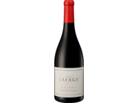 Cayrol Vieilles Vignes de Carignan, Côtes Catalanes IGP, Languedoc-Roussillon, 2022, Rotwein